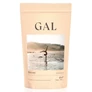 GAL Flóra rost 180 g – Natur Reform