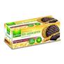 Kép 2/3 - Gullón Digestive Choco cukormentes korpás csokoládés keksz édesítőszerrel 270 g