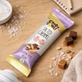 Health Market Good4You Sós Karamell ízű szelet csomag 5X25 g