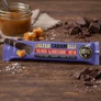 Hello Keto Sós-karamell ízű kakaóvaj-szelet édesítőszerekkel 40 g