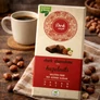 Health Market Dark Delight Étcsokoládé egész mogyoróval 80 g