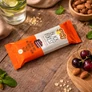 Health Market Good4You Feketeerdő ízű szelet – 5×25 g