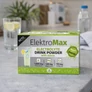 Health Market KETO ElektroMax kínáló 8X30 tasak