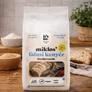 It's us MIKLOS' falusi kenyér gluténmentes lisztkeverék PKU-s 500g
