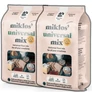 It's Us Miklos' Universal Mix DUO 2X1 kg - Reform Nagyker