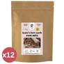 It’s us KATE'S Low carb rost mix kínáló 12×300 g csomagolás - Reform Nagyker