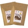 It’s us KATE'S Low carb rost mix DUO 2×300 g csomagolás