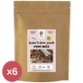 It's us KATE'S Low carb rost mix csomag 6X300 g - Reform Nagyker