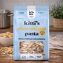 It's us KITTI'S rizses-köleses száraztészta penne csomag 4X200 g