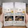 It's us MARIA'S Foszlós kalács sütemény lisztkeverék DUO 2X500 g