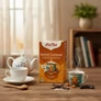 YOGI TEA BIO Sós karamell tea DUO 34x2 g