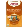 YOGI TEA FINEST SELECTION - BIO TEAVÁLOGATÁS A LEGFINOMABBAKBÓL - Natur Reform