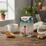 YOGI TEA BIO Új inspiráció tea DUO 34x2 g