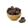 Kalifa Datolya Jumbo Medjool 190 g