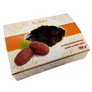 KALIFA Datolya Jumbo Medjool 190 g  - Reform Nagyker