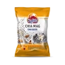 Kalifa Chia mag 200 g - Reform Nagyker