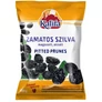 Kalifa Magozott aszalt szilva 500 g  - Reform Nagyker