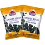 Kalifa magozott aszalt szilva DUO 2×500 g – Reform Nagyker