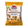 Kalifa Törökmogyoró 100 g  - Reform Nagyker