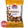 Kalifa mazsola csomag 10×250 g - Reform Nagyker