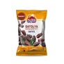 Kalifa Datolya (magozott) 500 g - Natur Reform