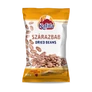 Kalifa Tarkabab 500 g - Reform Nagyker