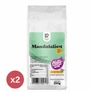 It's us NATURBIT Mandulaliszt 250 g  - Reform Nagyker