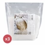 Nature Cookta Parajdi só 1000 g –  Reform Nagyker