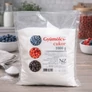 N&Z Gyümölcscukor 3X1000 g