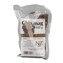 N&Z Chia mag 100 g  - Natur Reform