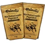Paleolit Marhakollagén peptidek DUO 2X1000 g  – Natur Reform