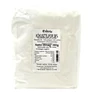 Paleolit Kókusztejpor (36% zsírtartalommal) 350 g