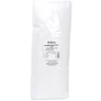Paleolit Bambuszrost liszt 1 kg