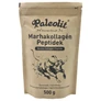 Paleolit Marhakollagén peptidek 500 g – Natur Reform