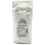 Paleolit Glicin - Glycine 1 kg
