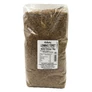 Paleolit Barna lenmag töret 1 kg
