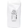 Paleolit Erythritol (eritrit) 1 kg