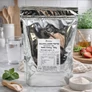 Paleolit Halkollagén peptidek 300 g