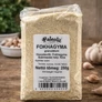 Paleolit Fokhagyma granulátum TRIO 3X250 g