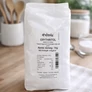 Paleolit Eritrit DUO 2X1 kg