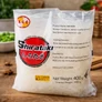 Shirataki Szénhidrátmentes udon forma konjac tészta 3X400 g