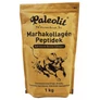Paleolit Marhakollagén Peptidek – 3 havi csomag (3×1000 g)