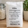 Paleolit Magnézium-biszglicinát por 500 g
