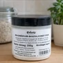Paleolit Magnézium-biszglicinát por 250 g