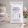 Paleolit Tápióka keményítő 1 kg