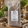 Paleolit Chia magliszt 1 kg