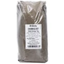 Paleolit Chia magliszt 1 kg csomagolás, paleo sütéshez és diétás sűrítéshez ajánlott magliszt.