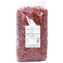 Paleolit Goji bogyó 300 g