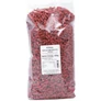Paleolit Goji bogyó 500 g