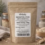 Paleolit Inositol por 150 g